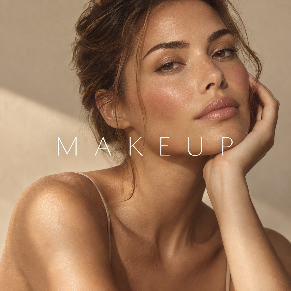 MAKEUP