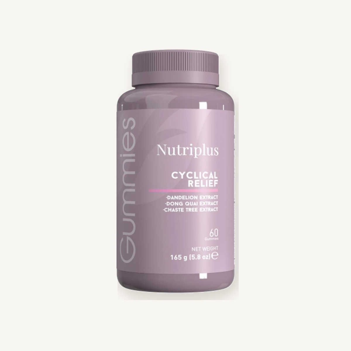 Cyclical Relief