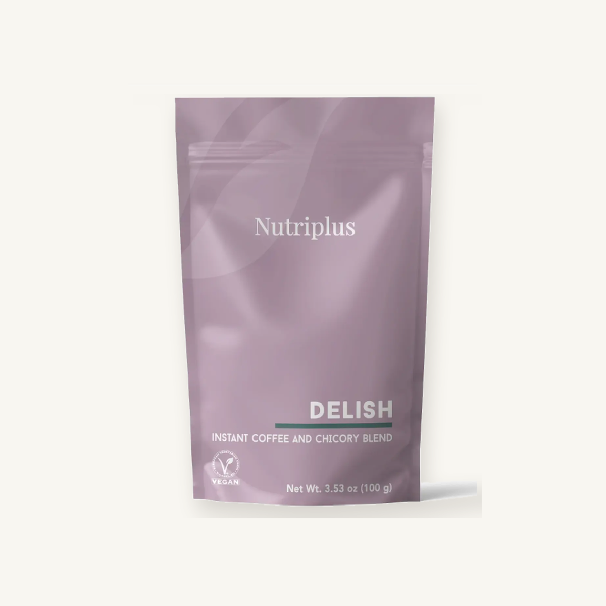 Nutriplus Café Achicoria