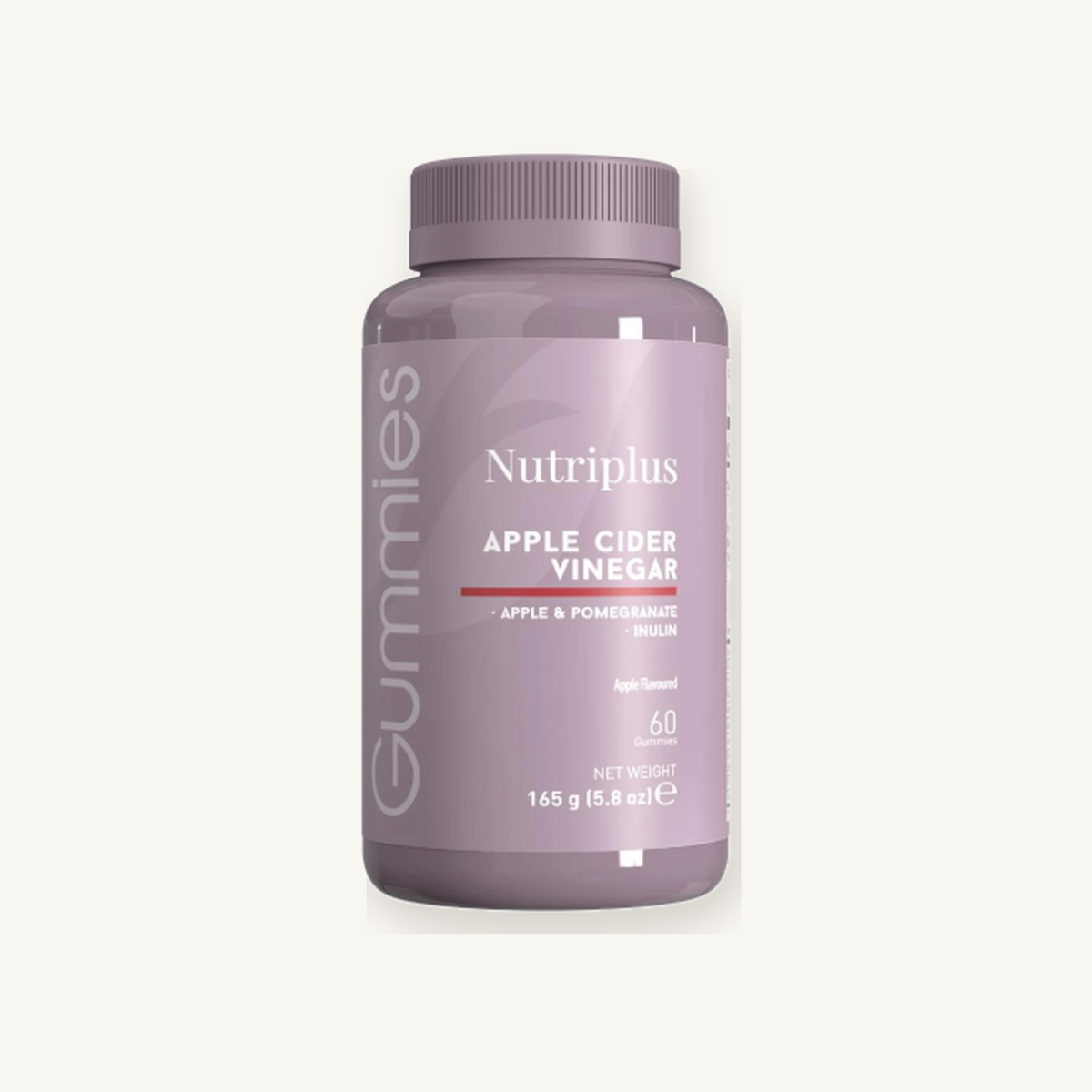 Vinagre de Manzana