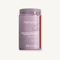 Meal Replacement Shake
