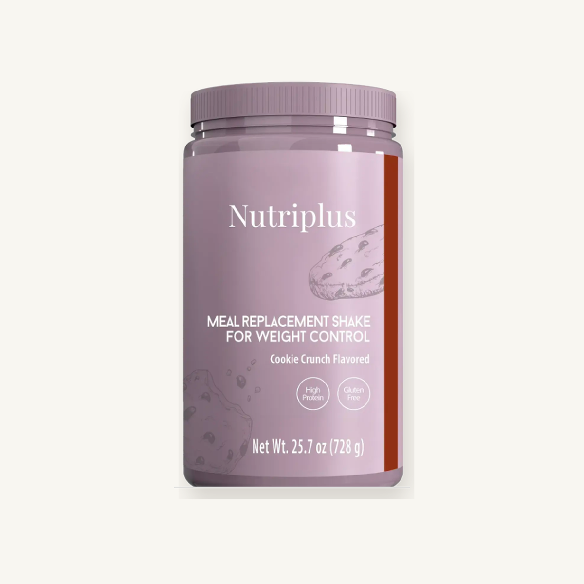 Duo Fit Balance