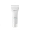 Dr. C. Tuna Face Wash - Tea Tree