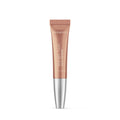 Midnight Touch Liquid Highlighter - Time to Sparkle