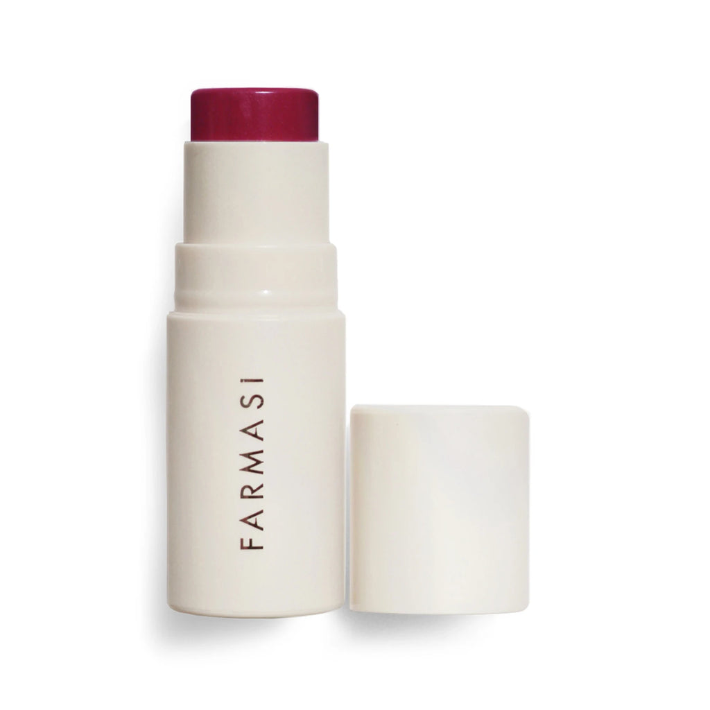Creamy Stick Blush - Flirt