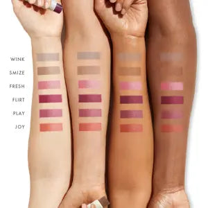 Creamy Stick Blush - Flirt