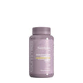 Nutriplus Kids+ Multivitamin Gummies