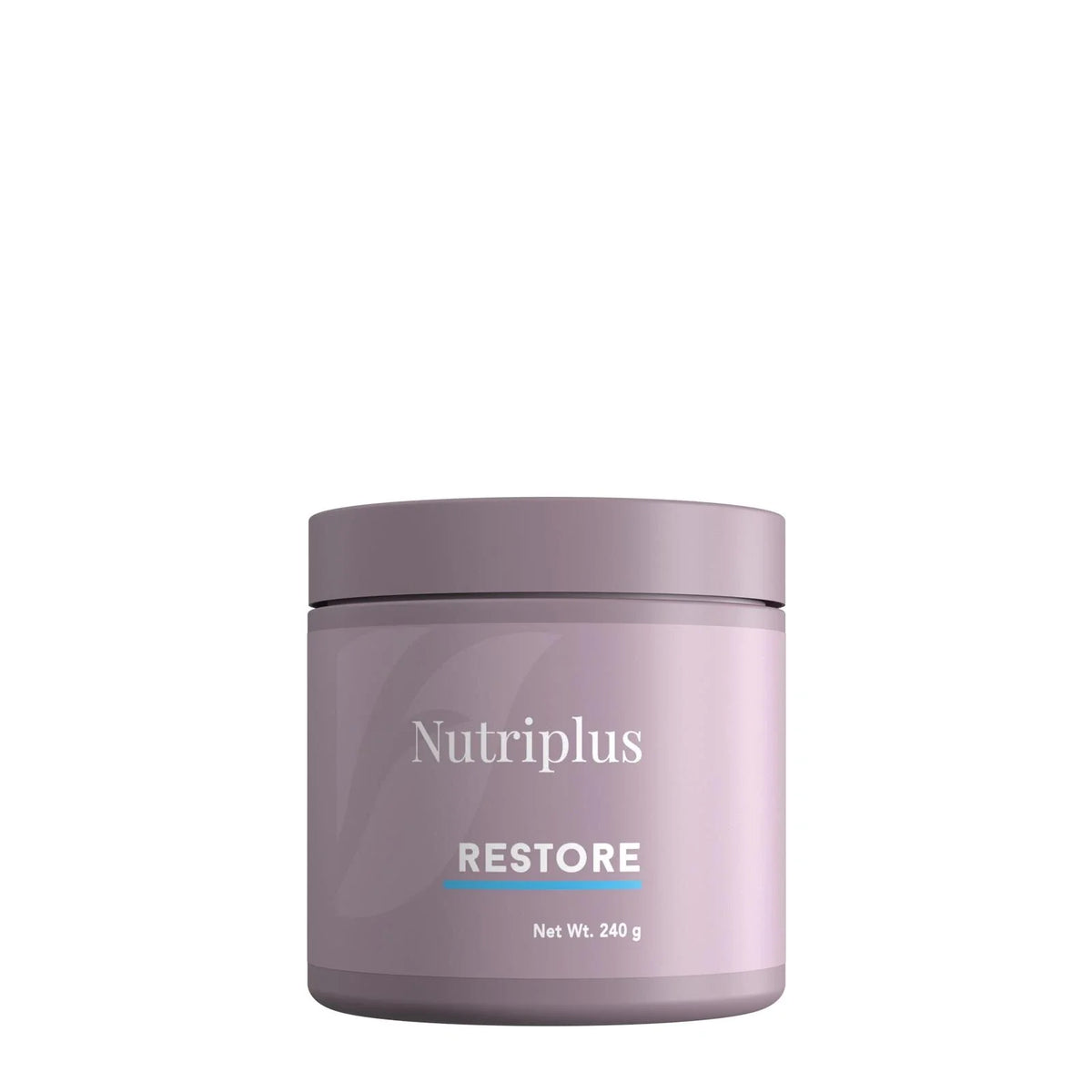 Kit Energía + Recuperación