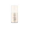 VFX PRO Camera Ready Foundation - 00 Alabaster