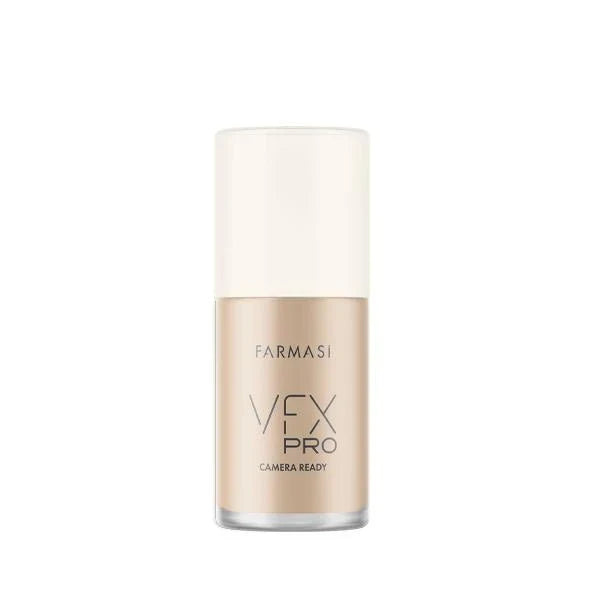 Duo Base Pro