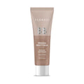 BB Premium Beauty Balm - 01 Light