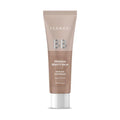 Duo Glow Natural