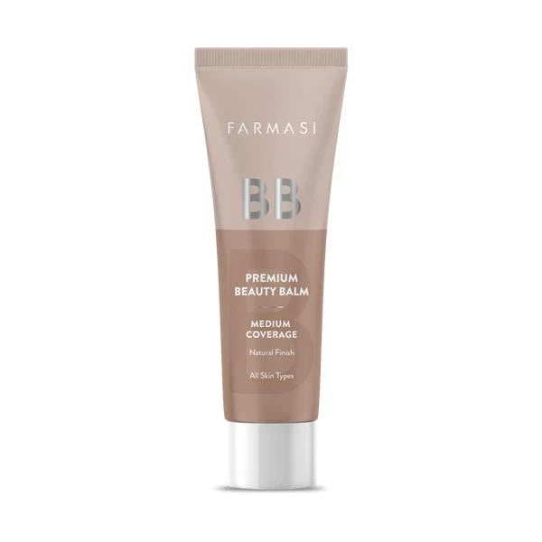 Duo Glow Natural