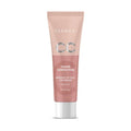 Duo Base Ligera