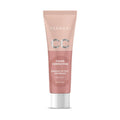 CC Color Correcting Cream - 03 Medium