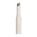 Lip Stylo - Nude Pink