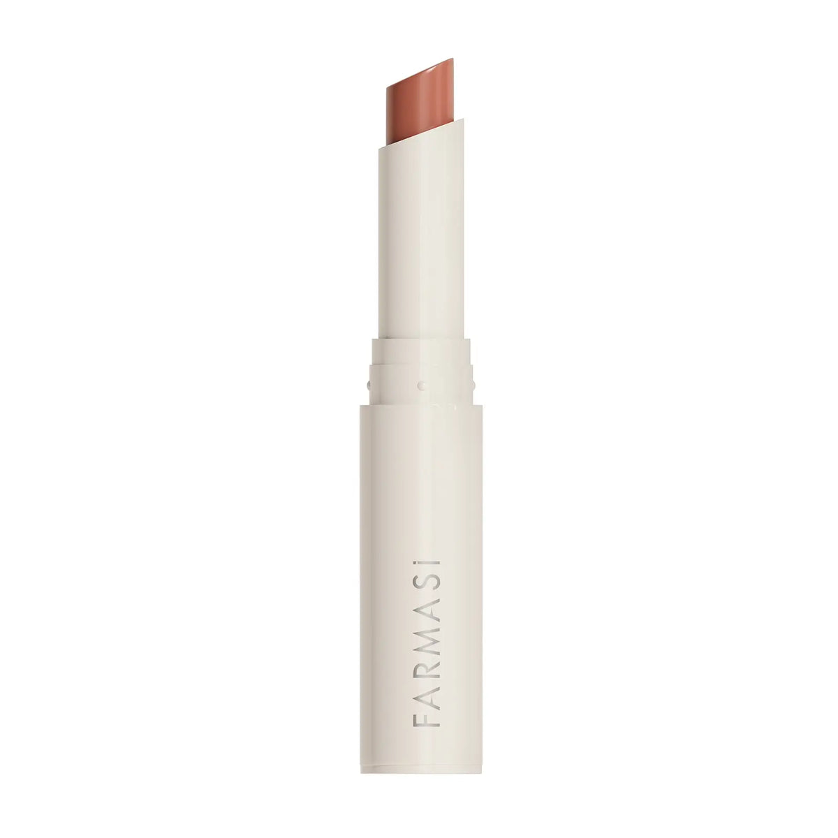 Lip Stylo - Nude Pink