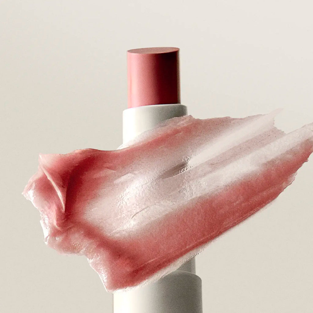 Lip Stylo - Nude Pink