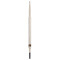 Precision Brow Pencil - Medium Brown