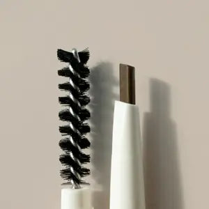 Precision Brow Pencil - Medium Brown
