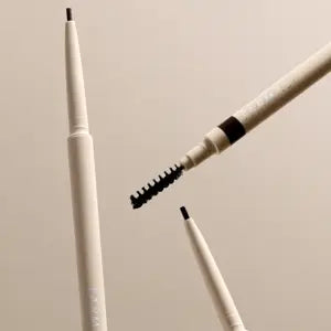 Precision Brow Pencil - Medium Brown