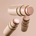 Highlighter Stick - Glowish