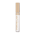 Eyebrow & Lash Capixyl Serum