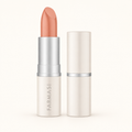 BB Glaze Lipstick - Neutral Nude 01