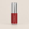 Duo Cherry Fall