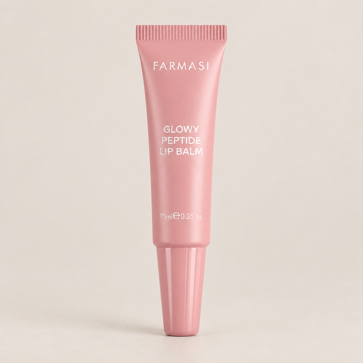 Duo Soft Glow