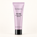 VFX PRO Illuminating Primer