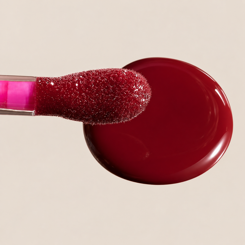 Cherry Lip Oil