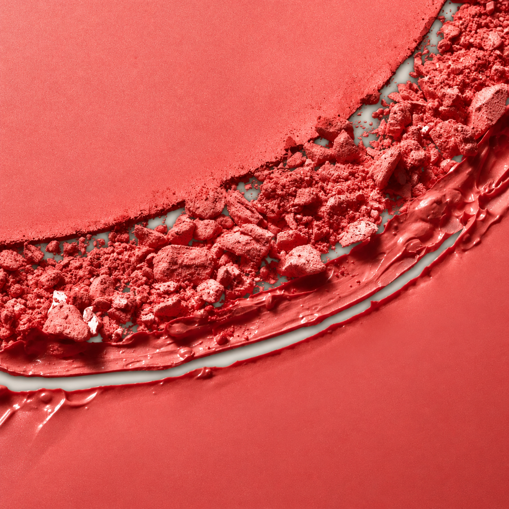 Air Blush Duo