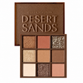 Duo Ojos Desert