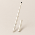 Eyeliner Pencil