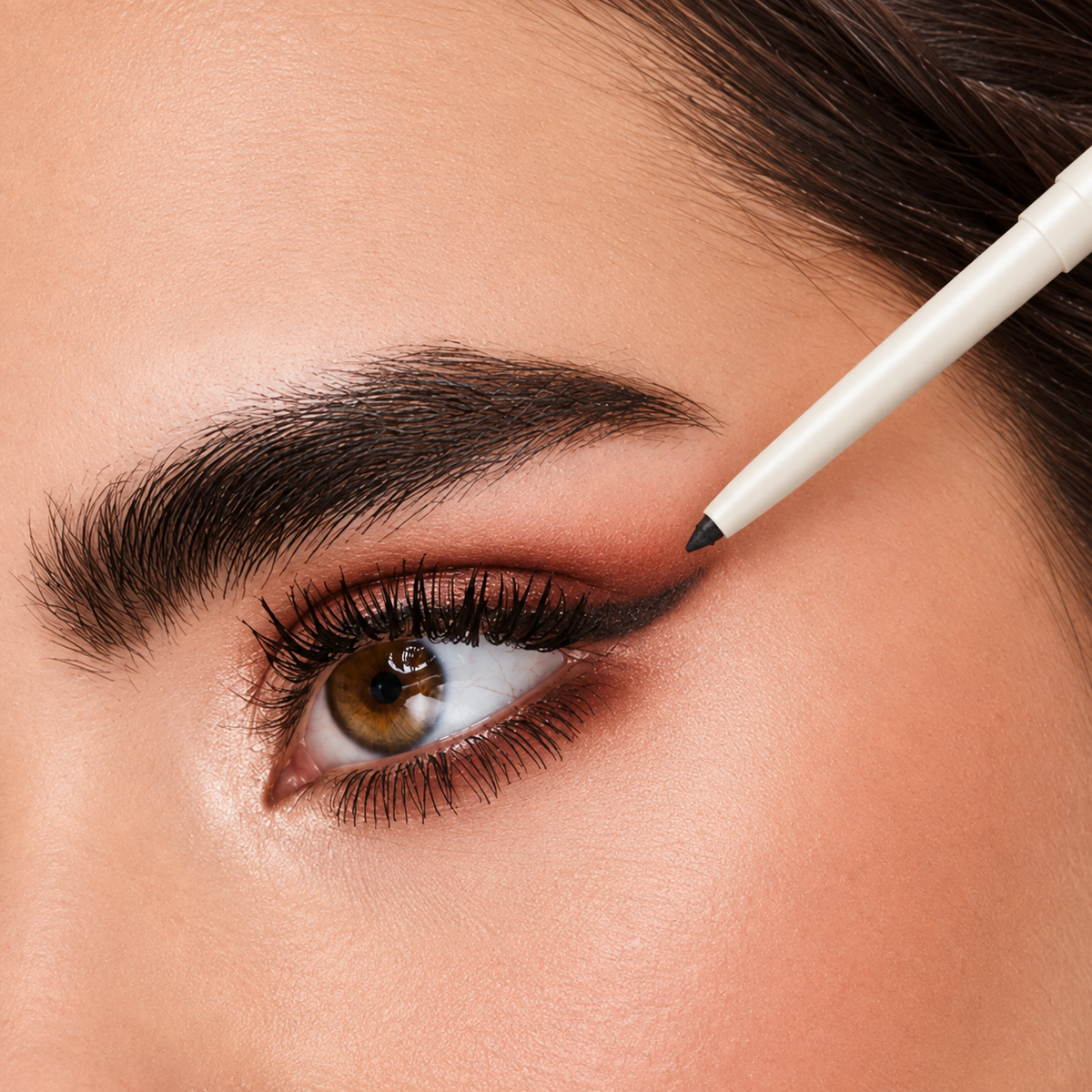 Eyeliner Pencil
