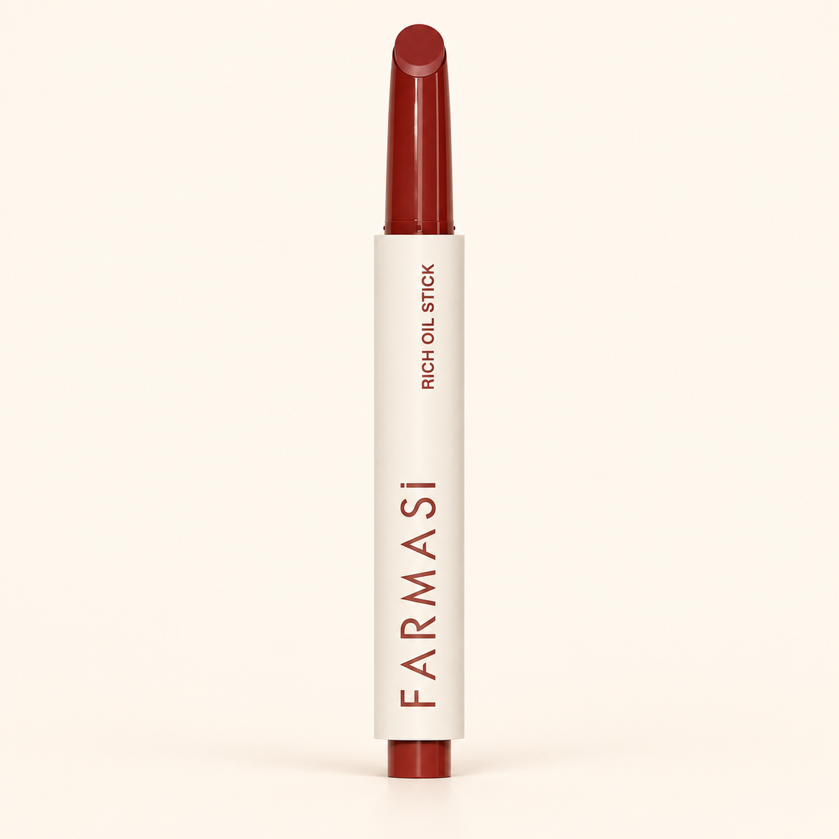 Duo Pestañas & Labios: Double Lash + Rich Oil Stick