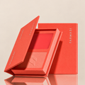 Duo Soft Glow