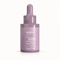 Nutriplus Hydro Drops | Ácido hialurónico + vitamina C