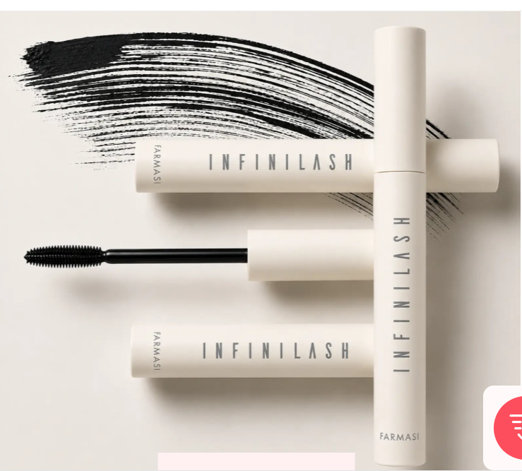 Infinilash Mascara