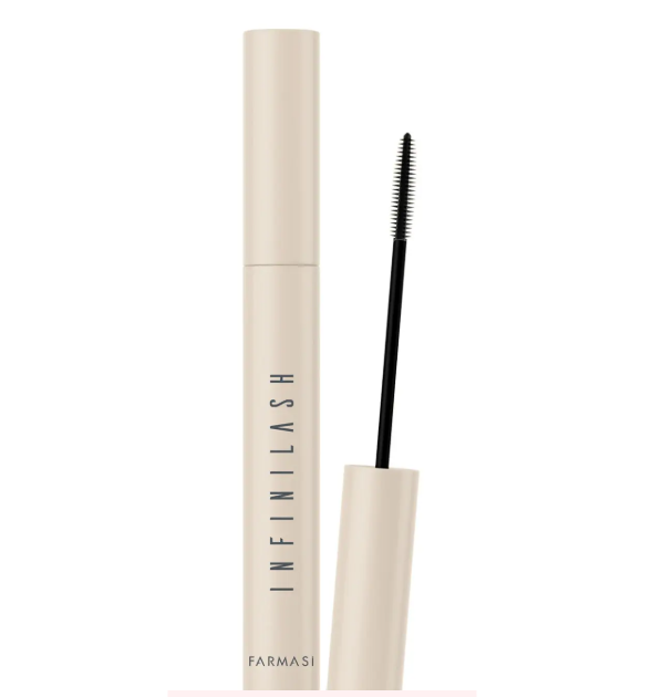 Infinilash Mascara