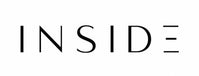 INSIDE GT - Inicio