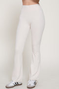 Flare Mist - Ivory