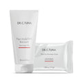 Dr. C. Tuna Paprika Ritual Duo