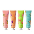 Farmasi Hand Creams - Colección Completa