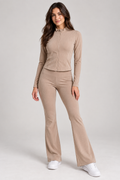 Set City Walk - Taupe