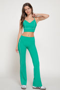 Set Muse - Verde Jade