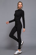 Set Essential - Negro