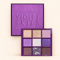 Kit Look Completo de Ojos