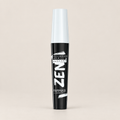 Zen Extension Lash Mascara